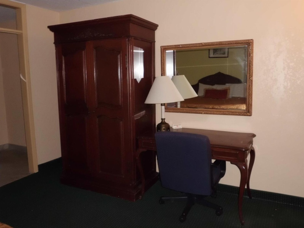 America's Best Inn Lakeland