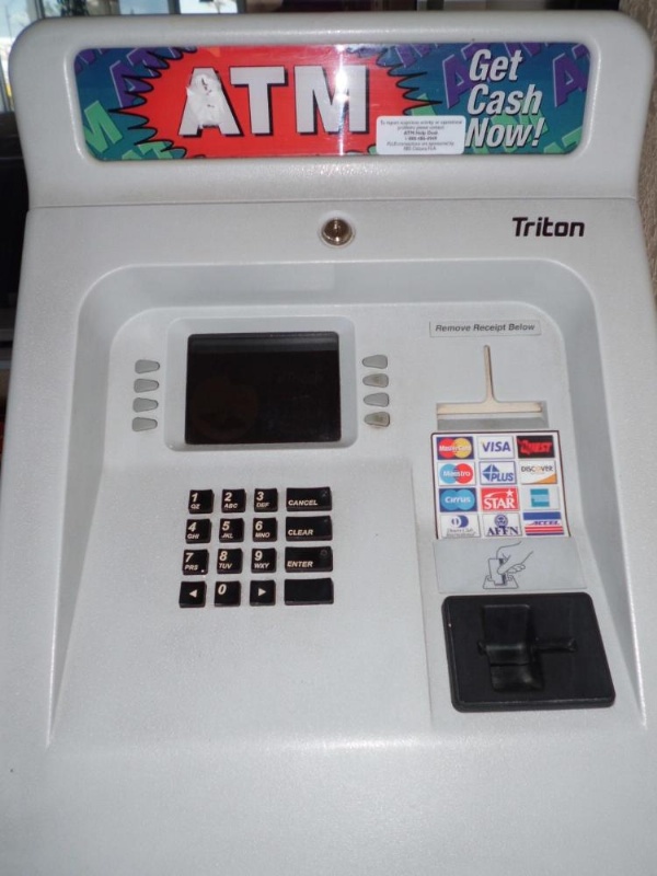 America's Best Inn Lakeland image 16